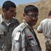 The Future Face of Iraq