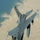 An F-16 Fighting Falcon flies a close air support mission over Iraq An F-16 Fighting Falcon flies a close air support mission over Iraq