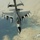 An F-16 Fighting Falcon refuels An F-16 Fighting Falcon refuels