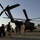 U.S. citizens leaving Lebanon board a MH-53M IV Pave Low helicopter U.S. citizens leaving Lebanon board a MH-53M IV Pave Low helicopter