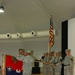 3rd SBCT assumes command of MND-North