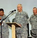 3rd SBCT assumes command of MND-North