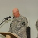 3rd SBCT assumes command of MND-North
