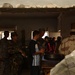 MIT team renovates iraqi army buildings