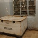 MIT team renovates iraqi army buildings