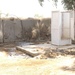 MIT team renovates iraqi army buildings