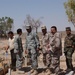 MIT team renovates iraqi army buildings