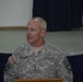 General Pace meets with soldiers on FOB Marez
