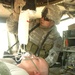 Two 4th Infantry Division Battalions moved under 101st Airborne Division's