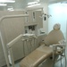 Camp Liberty Dental Clinic opens