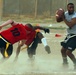 Balad Bowl held at LSA Anaconda