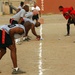 Balad Bowl held at LSA Anaconda