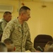 Gen. Pace visits Camp Liberty, assures troops they have support