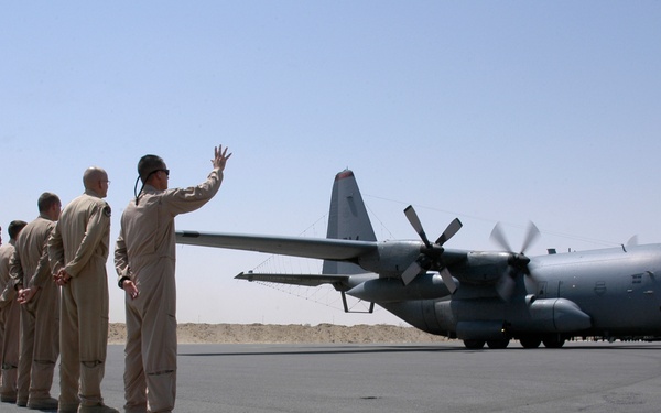 &quot;The Bats&quot;