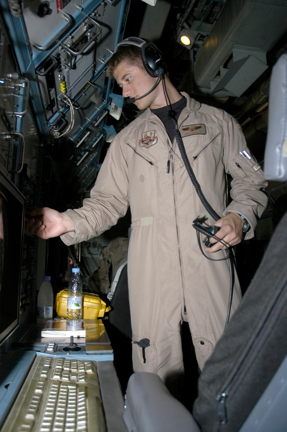 &quot;The Bats&quot;