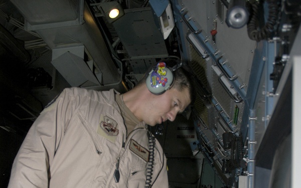 &quot;The Bats&quot;