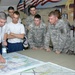 Airmen risk their lives to make mission happen