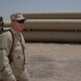 Navy Individual Augmentees Help Rebuild Al Anbar Province