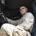 Purple Heart Recipients Find New Appreciation for Life