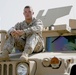 Purple Heart recipients find new appreciation for life
