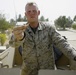 Purple Heart Recipients Find New Appreciation for Life