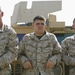 Purple Heart Recipients Find New Appreciation for Life