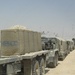 MWSS-274 overcomes adversity, completes rock-hauling mission in Iraq