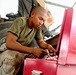 Upgrades enhance maintenance Marines work capability