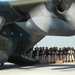 Korean Air Force nears milestone