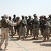 25th ID Soldiers in Kuwait get counter-IED training