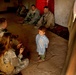 402nd CA performs Humanitarian Mission