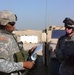 Unit earns moniker, Fore Runner, for their dedication to Soldiers on the fr