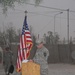 5-20 SBCT Receives Brigade Combat Patch