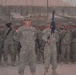 5-20 SBCT Receives Brigade Combat Patch
