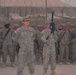 5-20 SBCT Receives Brigade Combat Patch