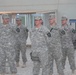 5-20 SBCT Receives Brigade Combat Patch