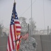 5-20 SBCT Receives Brigade Combat Patch