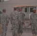 5-20 SBCT Receives Brigade Combat Patch