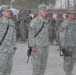 5-20 SBCT Receives Brigade Combat Patch