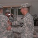 5-20 SBCT Receives Brigade Combat Patch