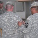 5-20 SBCT Receives Brigade Combat Patch
