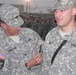 5-20 SBCT Receives Brigade Combat Patch