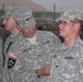5-20 SBCT Receives Brigade Combat Patch