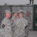 5-20 SBCT Receives Brigade Combat Patch