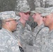 5-20 SBCT Receives Brigade Combat Patch