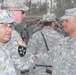 5-20 SBCT Receives Brigade Combat Patch