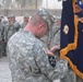 5-20 SBCT Receives Brigade Combat Patch