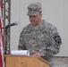 5-20 SBCT Receives Brigade Combat Patch