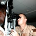 Eye on the Prize, Navy optometrist helps maintain proper vision