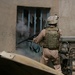 Marines, Iraqi soldiers and police join forces for Operation Industrial Rev